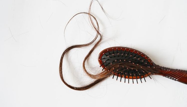 La salud capilar y la importancia del tratamiento preventivo de la alopecia