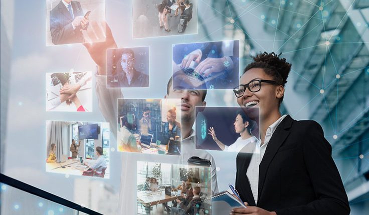 Inteligencia Artificial y SEO: 5 claves para mejorar el posicionamiento online gracias a la IA
