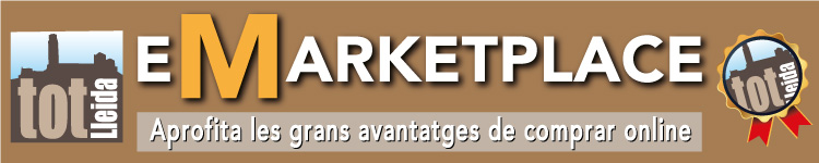 e-marketplace-totlleida-750x150px