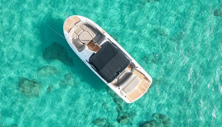 Fuente: Charter For You