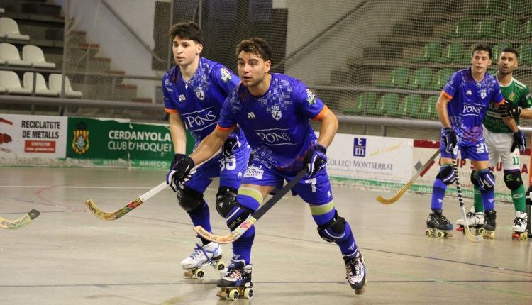 AUTORÍA FOTOS. Marionna Cañabate.