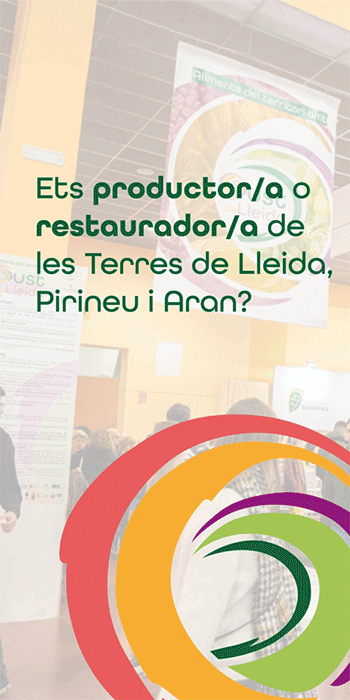 Fira de Sant Miquel 2025