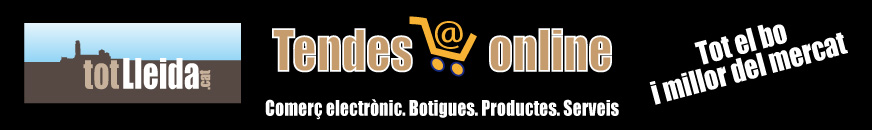 Tot le Bo i Millor del mercat 832px